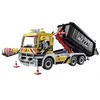 Image de Playmobil 70444 City Action