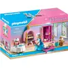 Image de Playmobil Pâtisserie du Palais