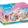 Image de Playmobil Princess 70453
