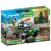 Image de Playmobil 70460