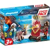 Image de PLaymobil 70503