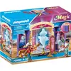 Image de PLaymobil 70508