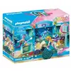 Image de Playmobil Sirènes