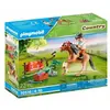 Image de PLaymobil 70516 Poney Connemara