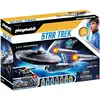 Image de Playmobil Star Trek USS Enterprise 70548
