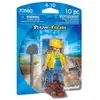 Image de Playmobil 70560