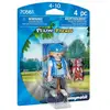 Image de Playmobil 70561