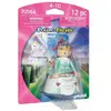 Image de Playmobil - Reine et Lapin