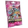 Image de PLAYMOBIL Figures Filles Série 19