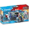 Image de Playmobil City Action 70568