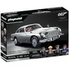 Image de Playmobil 70578 James Bond Aston Martin DB5
