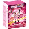 Image de PLaymobil 70580 EverDreamerz Rosalee