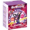 Image de PLAYMOBIL Viona Music World