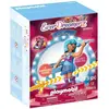 Image de Playmobil 70583 Clare
