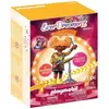 Image de Playmobil Edwina - Music World