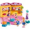 Image de Playmobil Boutique de mode pour enfants - City Life