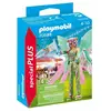 Image de Playmobil 70599 Special Plus fées sur échasses