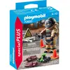Image de Playmobil 70600 Special Agent Ops
