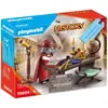 Image de PLaymobil History Astronome - 70604