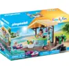 Image de Playmobil 70612