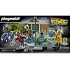 Image de Playmobil 70634 - Retour vers le Futur II