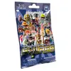Image de Playmobil Figurine Garçons Série 23
