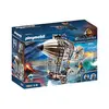 Image de Playmobil Novelmore 70642 - Aérostat de Dario