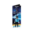 Image de Playmobil 70644 Porte-clés Star Trek M. Spock