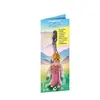 Image de Playmobil 70650 Porte-clé Princesse
