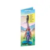 Image de Playmobil 70652 - Porte-clés sirène