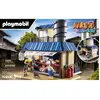 Image de Playmobil 70668 - Restaurant Ramen Ichiraku