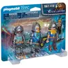 Image de Playmobil Novelmore 70671