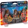Image de Playmobil Novelmore 70672