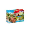 Image de Playmobil City Life 70676
