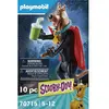 Image de Playmobil Scooby-Doo Vampire