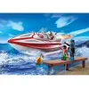 Image de Playmobil 70744