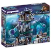 Image de Playmobil 70745 Tour des Magiciens
