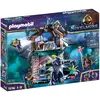 Image de PLaymobil Novelmore Violet Vale