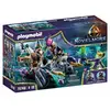 Image de PLaymobil 70748 Novelmore Violet Vale