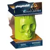 Image de Skeleton Surprise Box Série 1