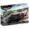 Image de PLaymobil Porsche 911 GT3 Cup