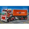 Image de Playmobil City Action Camion de Transport