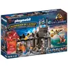 Image de Playmobil 70778 Novelmore