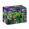 Image de Playmobil 70801 Arbre de la sagesse