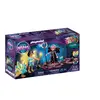 Image de Playmobil 70803 Crystal Fairy et Bat Fairy