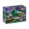 Image de Playmobil Ayuma Fées du printemps 70808