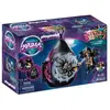 Image de Playmobil Ayuma Bat Fairies 70825