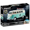 Image de Playmobil Volkswagen T1 Combi 70826