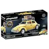 Image de Playmobil Volkswagen 70827 - Jaune