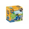 Image de Playmobil Duck on Call 70829